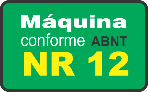 NR12pq